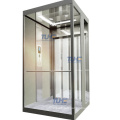 Home lift price malaysia house lift elevators small home